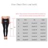 Dninmim Summer Men's Outdoor Cotton Cargo Shorts with Pockets Mid Waist Drawstring Loose Casual Half Pants Coffee view 4