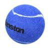 Senston Tennis Balls 3 Pack for Training Tournament and Entertainment view 2