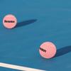 Senston Tennis Balls 3 Pack for Training Tournament and Entertainment view 4