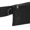 MOPHOEXII 4 Pocket Zippered Scuba Weight Belt-Diving Weight Belt with Release Buckle-fit for Waist 30" to 50" view 4
