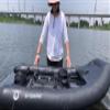 RY-Surfing Tube for Jet Board Electric Surfboard view 1