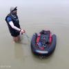 RY-Surfing Tube for Jet Board Electric Surfboard view 2