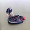 RY-Surfing Tube for Jet Board Electric Surfboard view 3