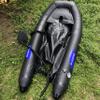RY-Surfing Tube for Jet Board Electric Surfboard view 4