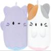 (CRUX) Key Chain, Nyancone Micanne view 1