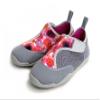 ALBATRE() Men's Water Shoe, Floral Pink, 22.0 cm view 1