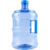 NOLITOY Outdoor Water Jug Handle Pet Water Container for Camping Hiking and Travel Portable Tank Sealing Design for Fresh view 1