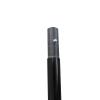 Fiberglass SUP Paddle Stand-up Paddleboard Paddle Single-Head Paddle Carbon Paddle Surfboard Paddle Paddle Inflatable Surfboard Kayak Fishing Boat Sports Casual Competition view 4