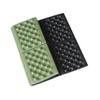 2PCS Camping Foam Pad Waterproof EVA Foam Seat for Pinic, Hiking, Backpacking, Mountaineering, Trekking (Military Green) view 1
