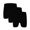 Maiyifu-GJ Men's Pure Colors Athletic Trunks Comfortsoft Moisture-Wicking Underpants Cotton Breathable Boxer Briefs view 1