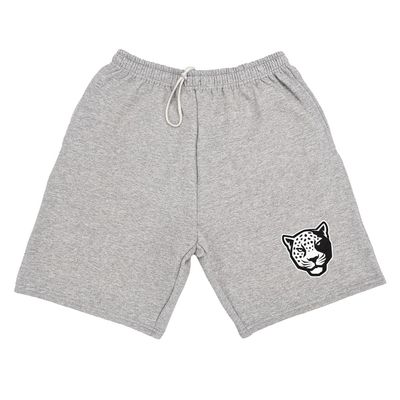 Texas A&M University-San Antonio Mens Sweat Shorts School Logo, Black, XX-Large