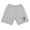 Texas A&M University-San Antonio Mens Sweat Shorts School Logo, Black, XX-Large view 1