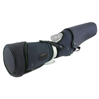 Kowa C-99S-N Neoprene Case for TSN-99S