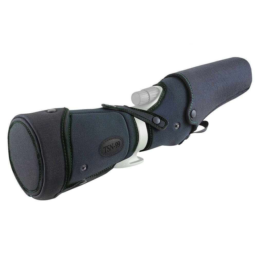 Kowa C-99S-N Neoprene Case for TSN-99S
