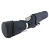 Kowa C-99S-N Neoprene Case for TSN-99S view 1