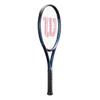 Wilson Ultra 100 V4 Tennis Racket view 1