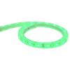 ITC Boat Flexible Light Strip RBLL1208-12412-12-62A | LED RGB 48 Inch view 1