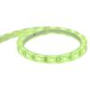 ITC Boat Flexible Light Strip RBLL1208-12412-12-62A | LED RGB 48 Inch view 2