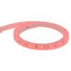 ITC Boat Flexible Light Strip RBLL1208-12412-12-62A | LED RGB 48 Inch view 3