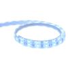 ITC Boat Flexible Light Strip RBLL1208-12412-12-62A | LED RGB 48 Inch view 4
