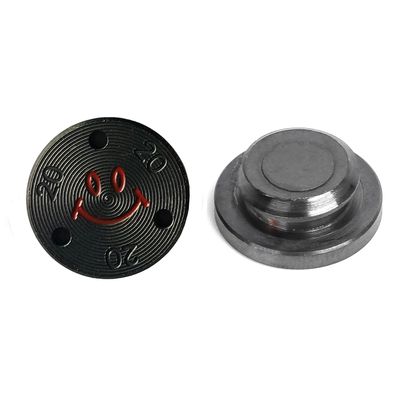 Gofotu Golf Weights Compatible with Taylormade TP Collection&Spider Mini Putter 5g/10g/15g/20g Choose one (20g)