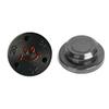 Gofotu Golf Weights Compatible with Taylormade TP Collection&Spider Mini Putter 5g/10g/15g/20g Choose one (20g) view 1