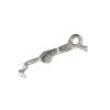 NATEFEMIN 435 Yoke for ETA 2824-2 2836-2 2834-2 Watch Movement Watchman Repair Part Accessories view 1