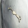 NATEFEMIN 435 Yoke for ETA 2824-2 2836-2 2834-2 Watch Movement Watchman Repair Part Accessories view 3