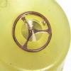 Watch Balance Wheel Watch Movement Repair Part for Orient Movement 46941 46943 view 3