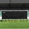 FORZA Large GK Ball Deflector - Goalkeeper Practice Equipment [Optional Upgrades] (with Wheels, Sight Screen) view 1