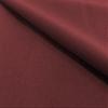 West State Billiards 21 oz Pre-Cut Pool Table Felt Replacement Kit for 8 Foot Tables - Wool and Nylon Blend with Teflon - Wine view 2