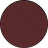 West State Billiards 21 oz Pre-Cut Pool Table Felt Replacement Kit for 8 Foot Tables - Wool and Nylon Blend with Teflon - Wine view 3