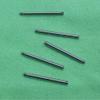 DAGIJIRD 1 Set Assortment Stainless Steel Screw Pins Links for RLX Watch Band Bracelet Strap view 2