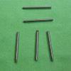 DAGIJIRD 1 Set Assortment Stainless Steel Screw Pins Links for RLX Watch Band Bracelet Strap view 3