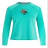 Gabby L/S Rashguard view 1