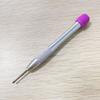 1.6MM/2.0MM Triangular Watch Band Case Y Type Triwing Screwdriver Divers Watch Band Case Repairing Tool for Oris view 2