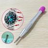 1.6MM/2.0MM Triangular Watch Band Case Y Type Triwing Screwdriver Divers Watch Band Case Repairing Tool for Oris view 3