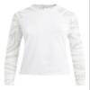 Veronica L/S Rashguard view 1
