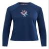 Gabby L/S Rashguard view 1