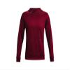 Under Armour Storm Fleece Hoody Cardinal 2XL view 4