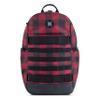 One and Only Skateboard Backpack view 1