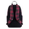 One and Only Skateboard Backpack view 2