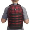 One and Only Skateboard Backpack view 3
