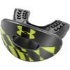 Armour Air Lip Guard Novelty Warp Speed OSFM