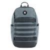 One and Only Skateboard Backpack view 1