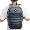 One and Only Skateboard Backpack view 2