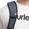 One and Only Skateboard Backpack view 4