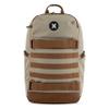One and Only Skateboard Backpack view 1