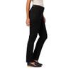 LEVI STRAUSS SIGNATURE Gold Women's '03 Essential Classic Slim Taper Jeans view 3
