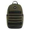 One and Only Skateboard Backpack view 1